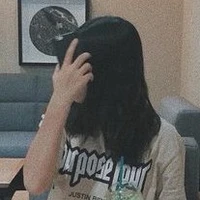 Lục Oanh Oanh