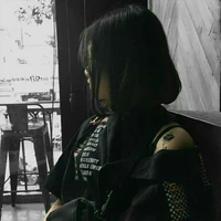 Lục Hoàng Phương_nu9