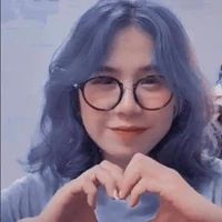 tác giả