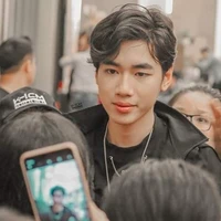 Bảo Khánh( anh)