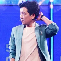 Giang( ba anh