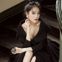 Phương( Mẹ anh