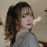 Kiều Trang( bạn cô