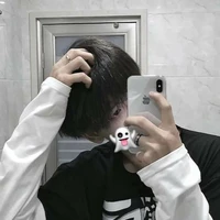 Lợi( bạn anh