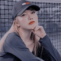 Bảo Trâm( bạn cô