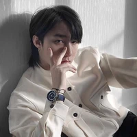 Thanh Tùng( bạn anh