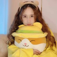 Quỳnh Anh ( bạn cô