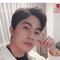 Cris Phan ( bạn anh