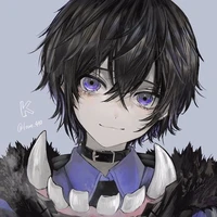 Klaus Macbeth