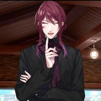 Hanasuki Kio