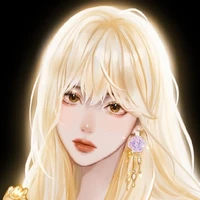 Hạ Gia Anh-Cô