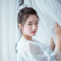 Triệu Lộ Tư