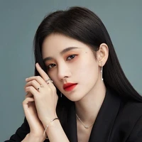 Cúc Tịnh Y