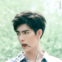 Vương Hạo Hiên