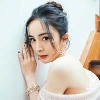 Dương Mịch