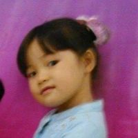 lại là con Tác giả