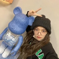 Trình Tiêu