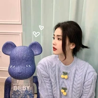Bạch Lộc