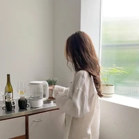 Cố Thanh Thanh_em na9