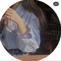 Đông Đông_bạn nữ9