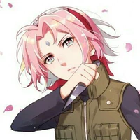 Sakura ( 16 )