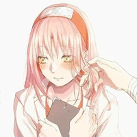 Sakura ( 17 )