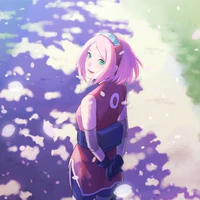 Sakura ( 19 )