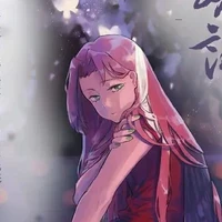 Sakura ( 12 )