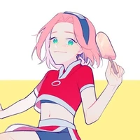 Sakura ( 14 )