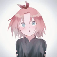 Sakura ( 5 )