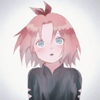 Sakura ( 5 )