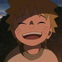 Naruto ( 5 )