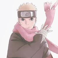 Naruto ( 19 )