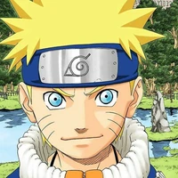 Naruto ( 12 )