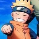 Naruto ( 13 )