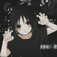 Sasuke ( 5 )
