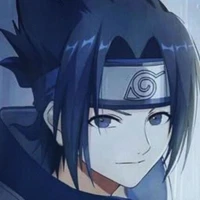 Sasuke ( 12 )