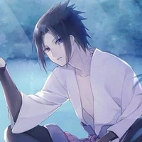 Sasuke ( 16 )