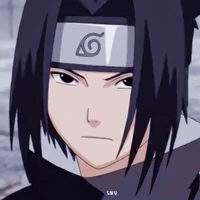 Sasuke ( 13 )