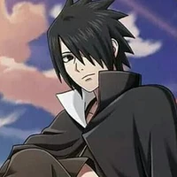 Sakura ( 17 )