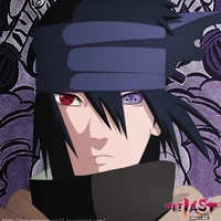 Sasuke ( 19 )