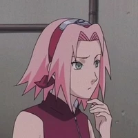 Sakura ( TGA )