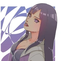 Hinata ( TGA )