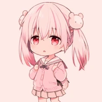 Hayate