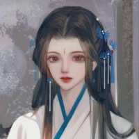 Tình Khách-nô tì thân cận của nữ 9