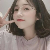 tg