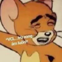 học sinh nam lẫn nữ