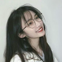 Hàn Thiên Băng- Any Hàn  -Lin