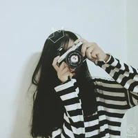 Diệp/Lý Nguyệt Băng