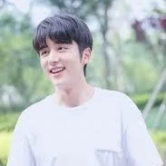 Hạ Tử Thu